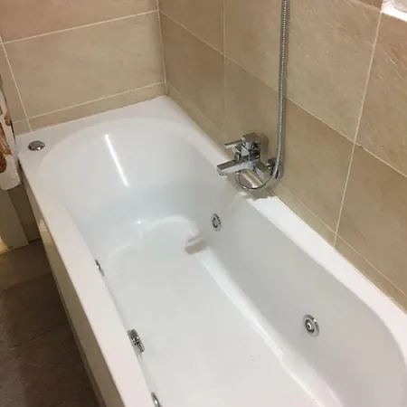 Villa Casa Indipendente Con Terrazzo A Recco