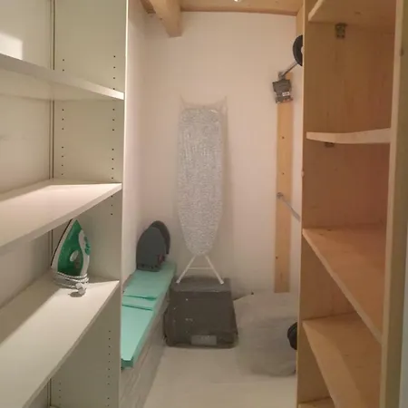 Villa Casa Indipendente Con Terrazzo A *